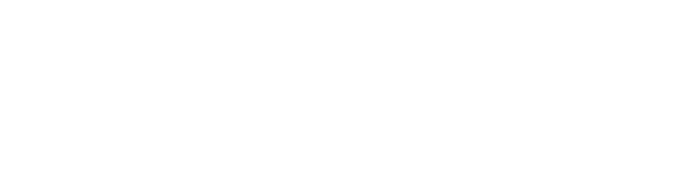 Lekker Code Company auf kununu